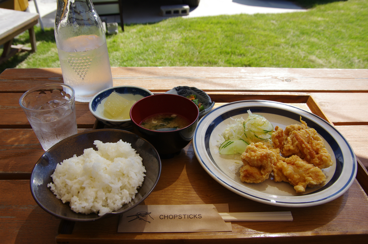 f:id:shimesaba4031:20200429125734j:plain f:id:shimesaba4031:20200429125734j:plain