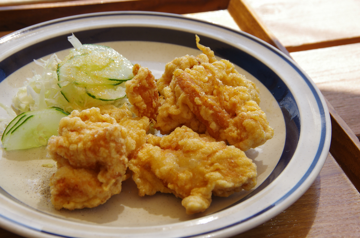 f:id:shimesaba4031:20200429125739j:plain f:id:shimesaba4031:20200429125739j:plain
