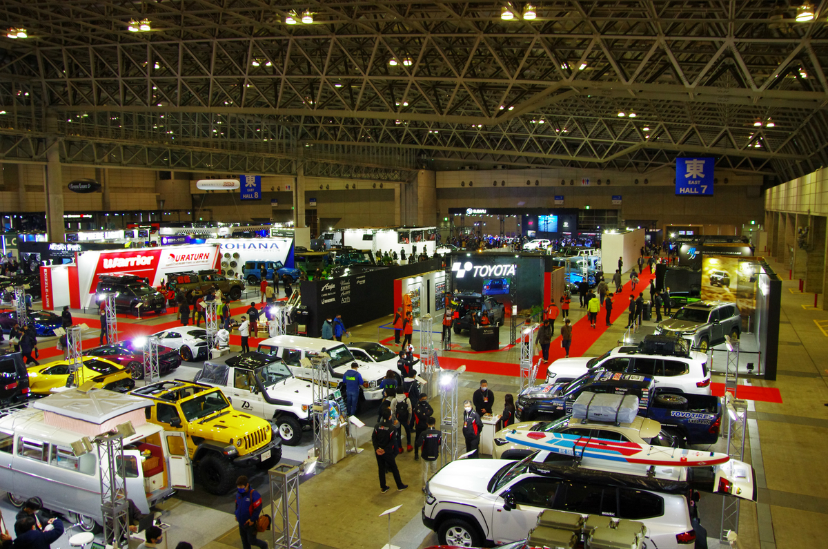 f:id:shimesaba4031:20220116221051j:plain