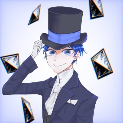 ながすけ　youtube
