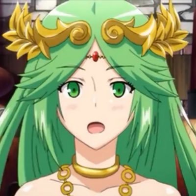 勇者　スマブラ　かみすけ