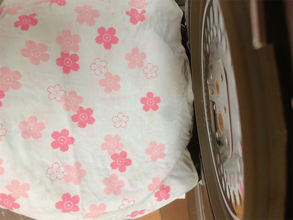 f:id:shimesabasuki:20210228182253j:plain