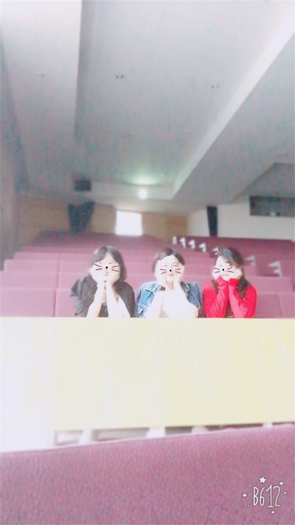 f:id:shimiiiii:20170515172145j:image f:id:shimiiiii:20170515172145j:image