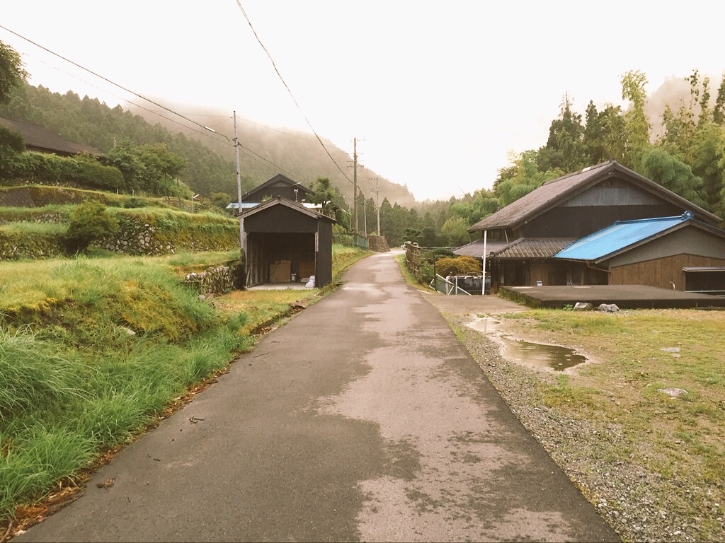 f:id:shimikel:20150916012541j:image f:id:shimikel:20150916012541j:image