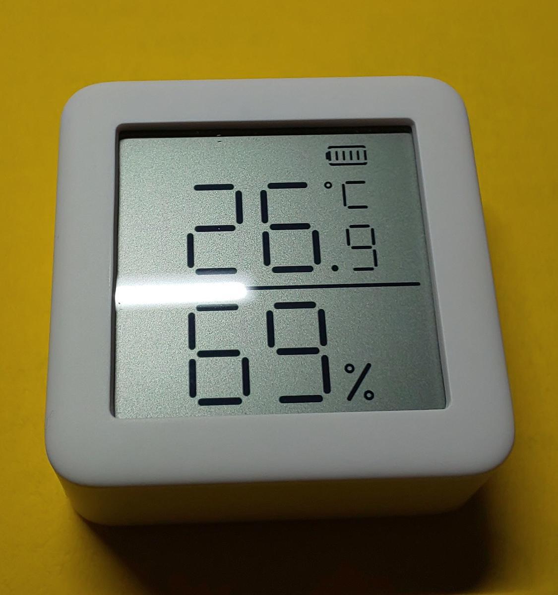 エアコン増設（Panasonic eolia CS-220DFL） - shimiminの日記