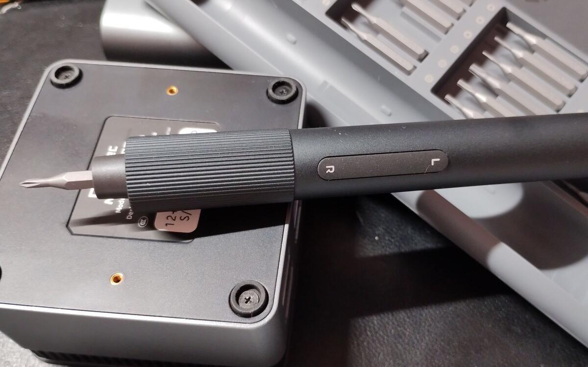 DK Men Unleaded ダナキャランアンリーディッド 【公式通販】