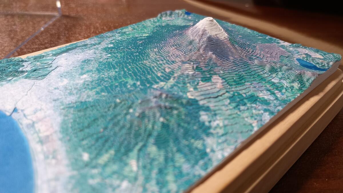 超精密 山岳模型 大正〜昭和期 資料 51vDPTsD3sL._UF350,350_QL80_.jpg