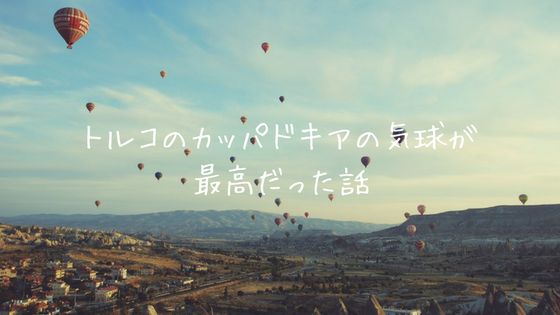 f:id:shimisena:20180128024007p:plain f:id:shimisena:20180128024007p:plain