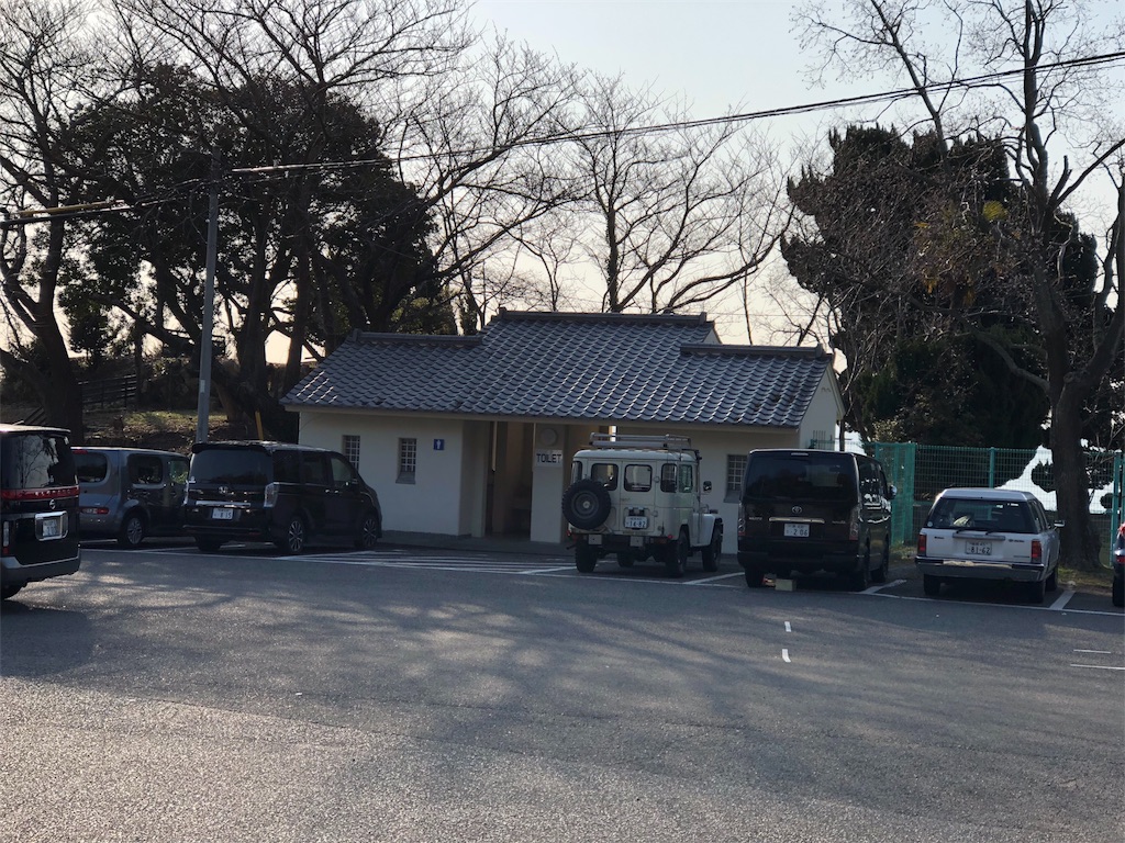 f:id:shimisena:20180311195422j:image f:id:shimisena:20180311195422j:image
