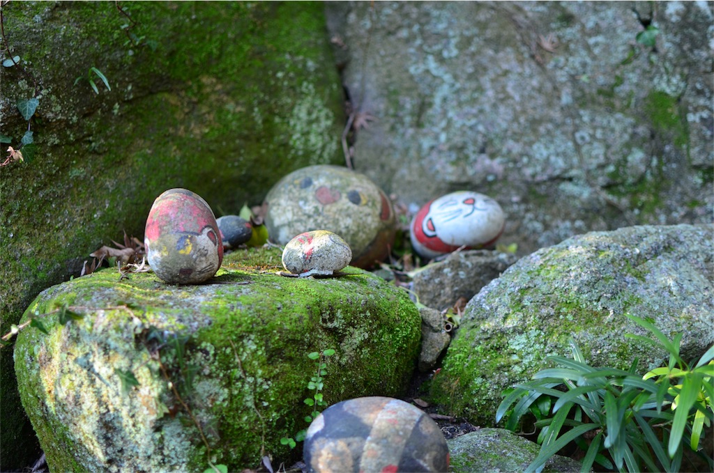 f:id:shimisena:20180406191040j:image f:id:shimisena:20180406191040j:image