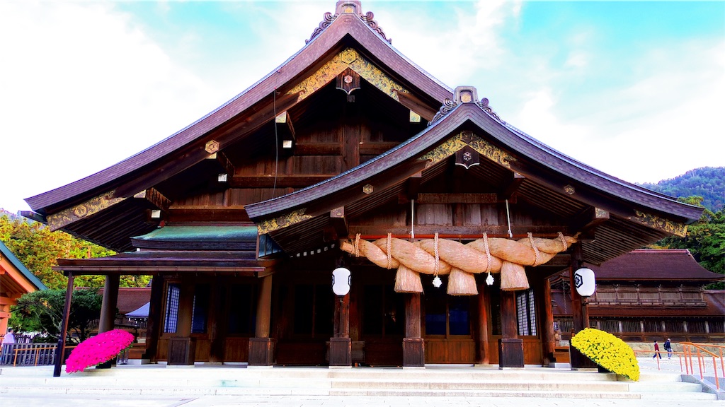 f:id:shimisena:20180406191204j:image f:id:shimisena:20180406191204j:image