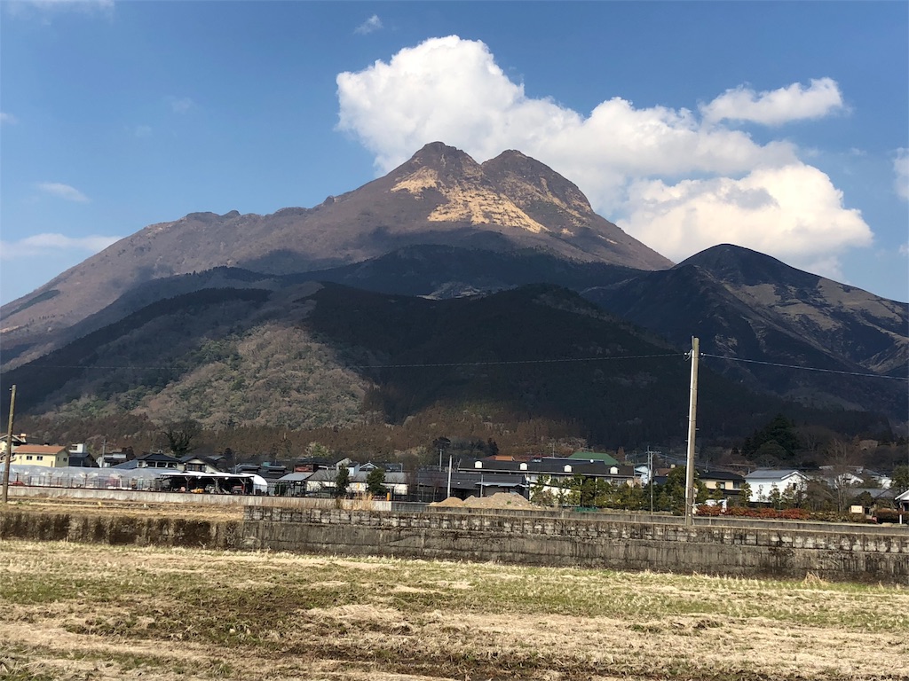 f:id:shimisena:20180408174642j:image f:id:shimisena:20180408174642j:image