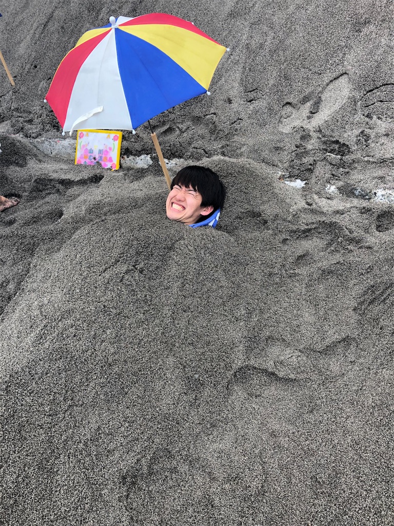 f:id:shimisena:20180408175229j:image f:id:shimisena:20180408175229j:image