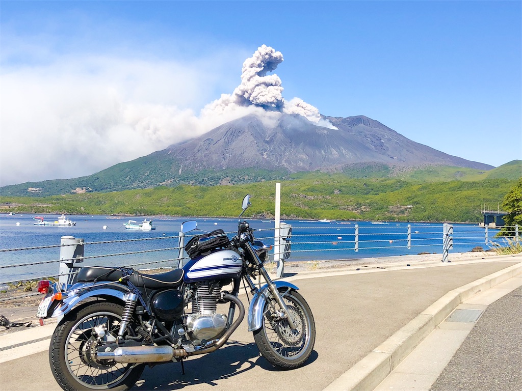 f:id:shimisena:20180408184227j:image f:id:shimisena:20180408184227j:image