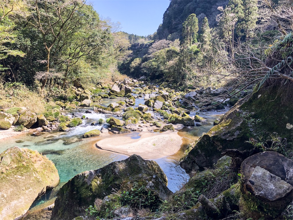 f:id:shimisena:20180408184310j:image f:id:shimisena:20180408184310j:image
