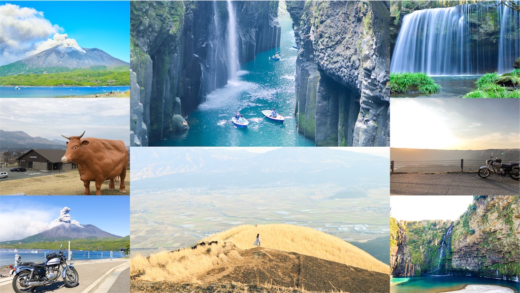 f:id:shimisena:20180408185219j:plain f:id:shimisena:20180408185219j:plain