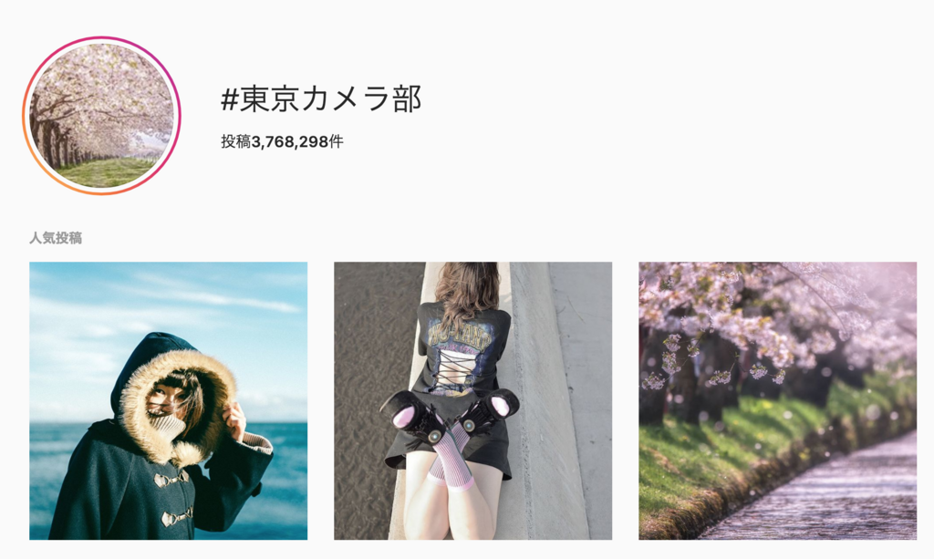 f:id:shimisena:20180502135731p:plain f:id:shimisena:20180502135731p:plain
