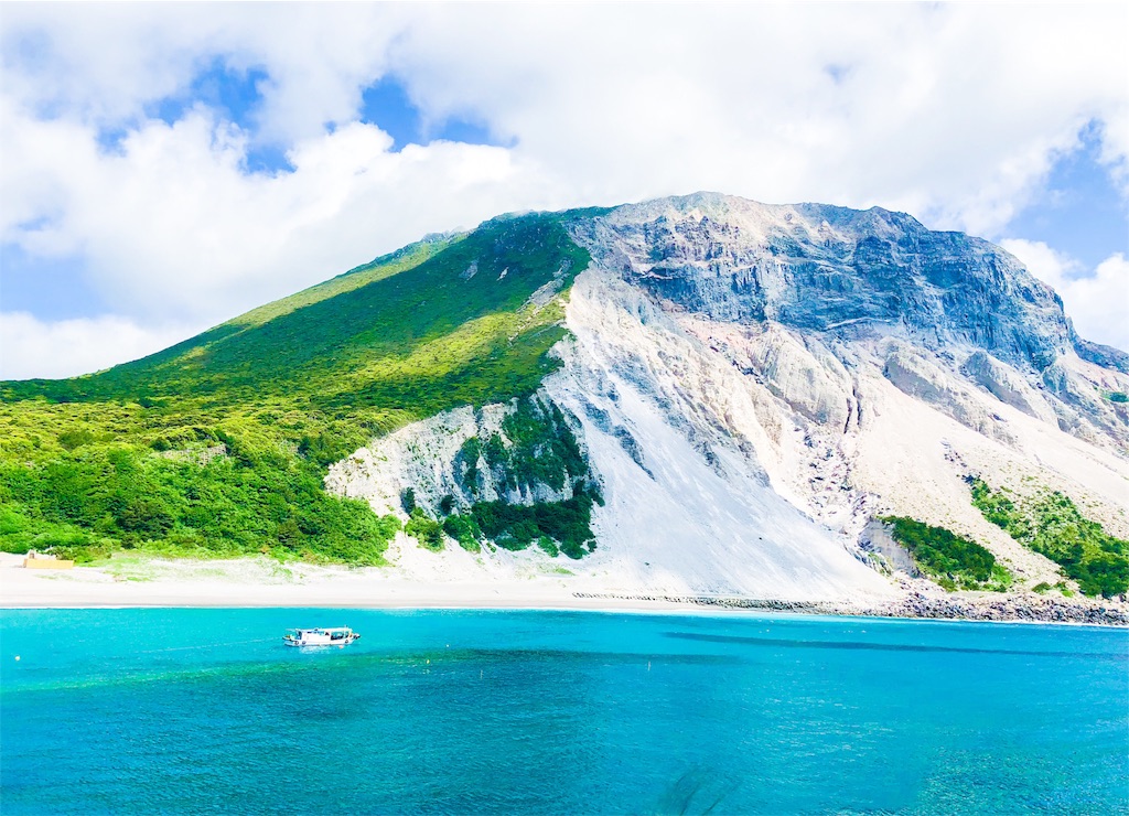 f:id:shimisena:20180511104603j:image