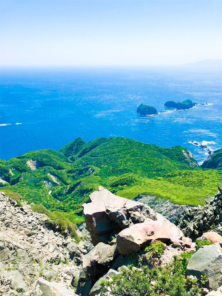 f:id:shimisena:20180511104637j:image