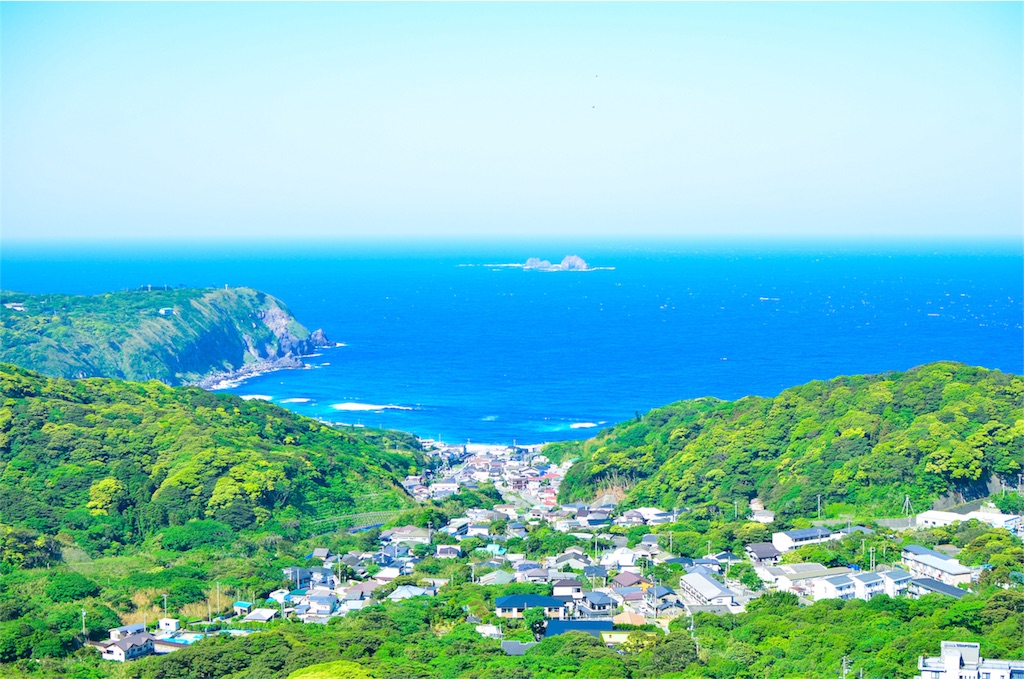 f:id:shimisena:20180511104827j:image