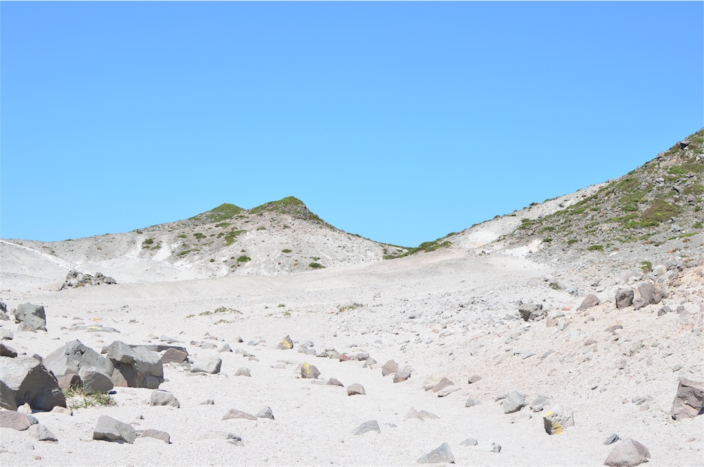 f:id:shimisena:20180511104932j:plain