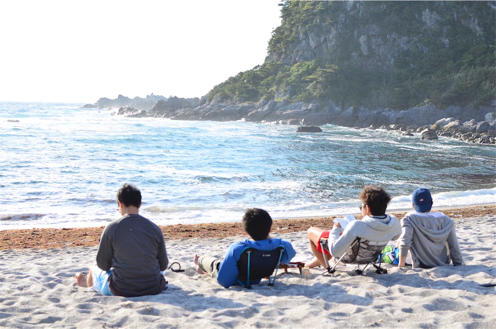 f:id:shimisena:20180511105033j:image