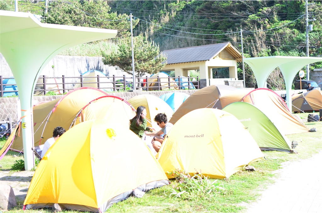 f:id:shimisena:20180511105054j:image