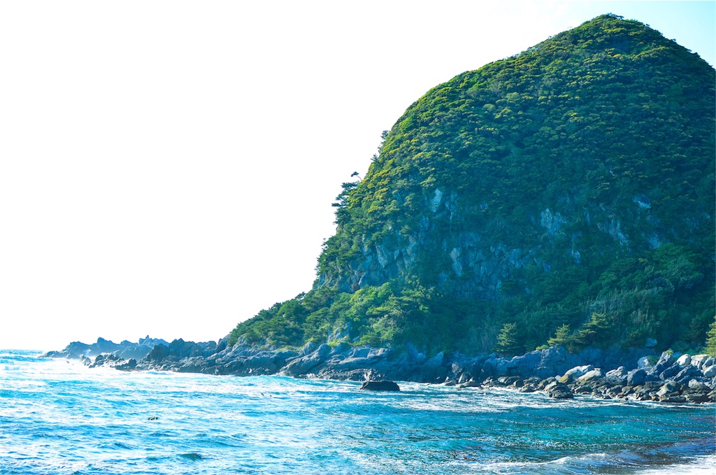 f:id:shimisena:20180511105114j:plain