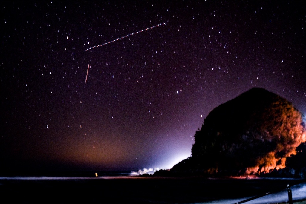 f:id:shimisena:20180511105240j:image