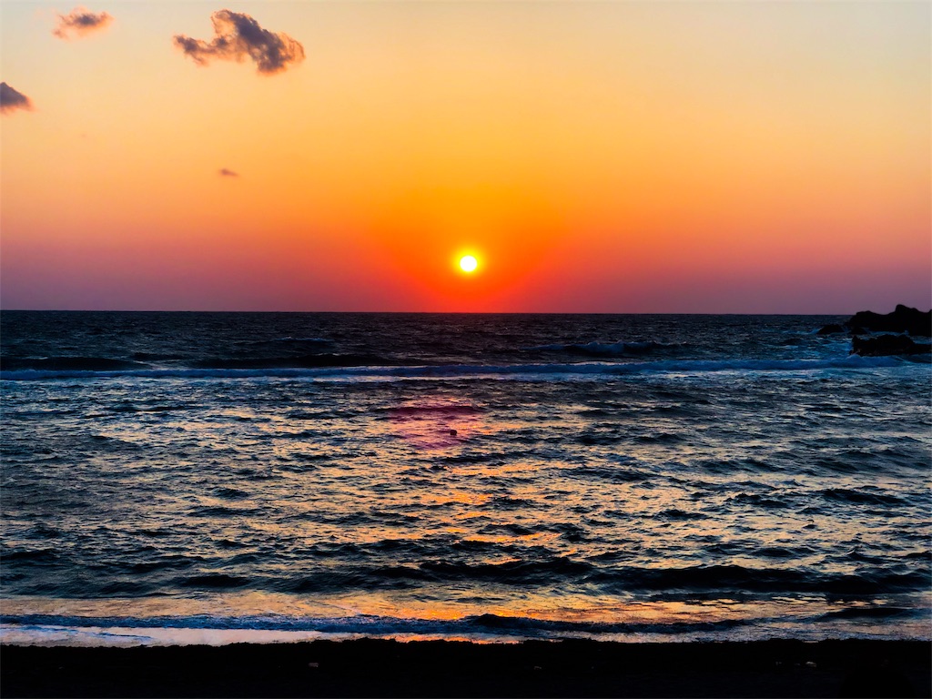 f:id:shimisena:20180511131752j:image