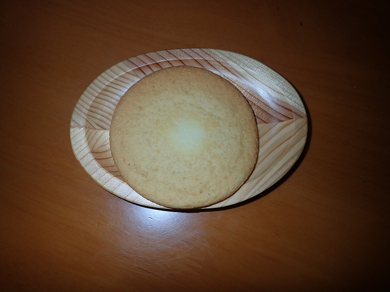 f:id:shimisyoku:20191015041554j:plain