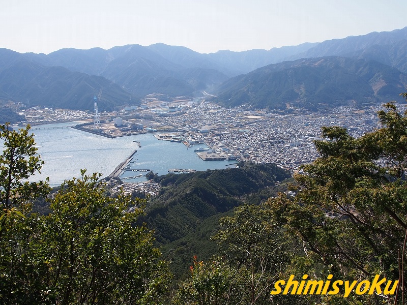 f:id:shimisyoku:20200223095429j:plain