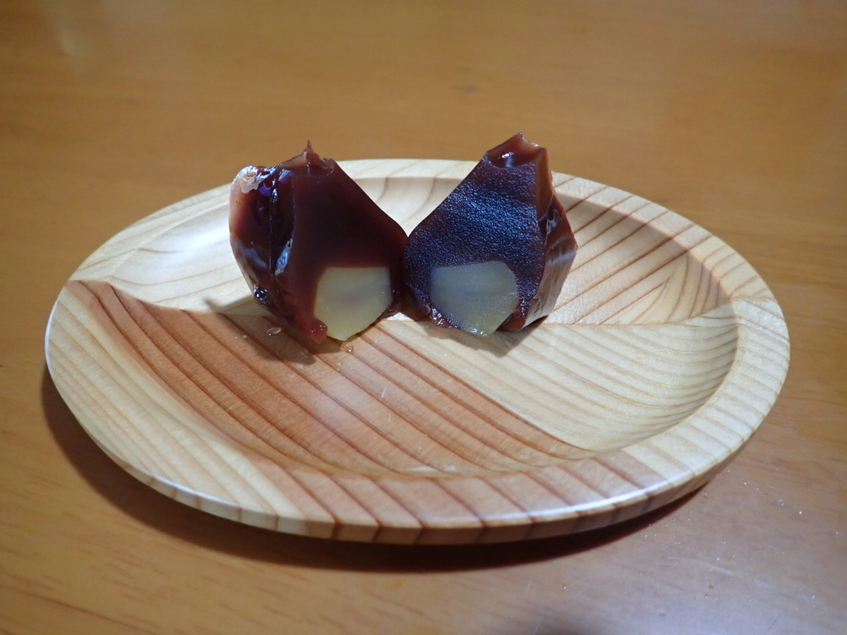 f:id:shimisyoku:20200905211149j:plain