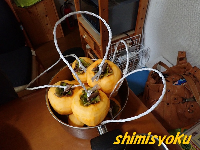 f:id:shimisyoku:20211024133321j:plain