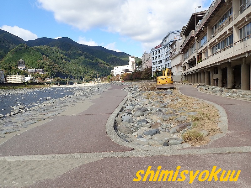 f:id:shimisyoku:20211027104545j:plain