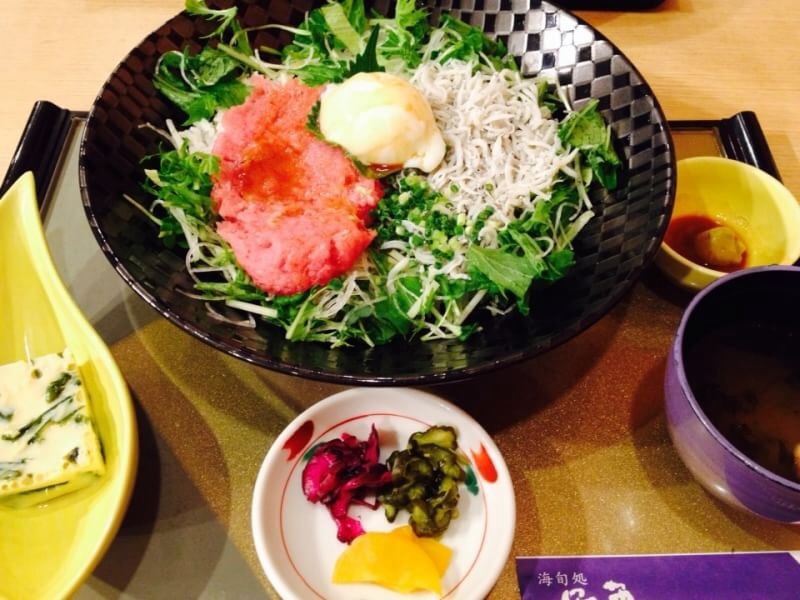 f:id:shimita-san:20170620213018j:plain f:id:shimita-san:20170620213018j:plain