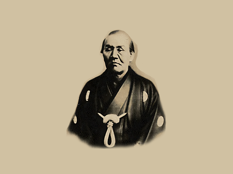 地元の偉人を再確認 清水次郎長ってどんな人 前編 清水港観光情報サイト 清水港は鬼より怖い 地元の偉人を再確認 清水次郎長ってどんな人 前編 清水港観光情報サイト 清水港は鬼より怖い