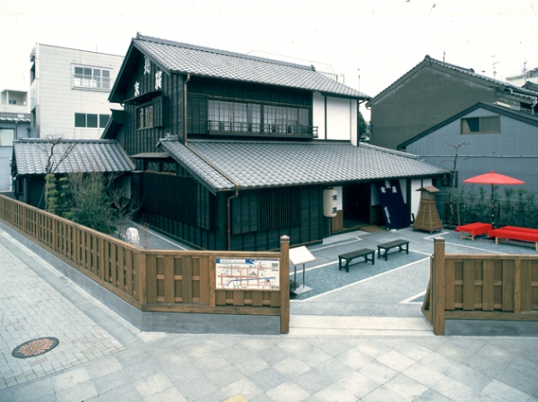 f:id:shimizu-minato:20180605123417j:plain