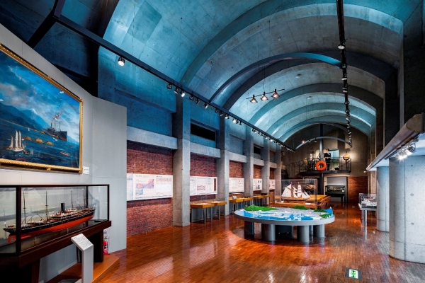 f:id:shimizu-minato:20180605125039j:plain