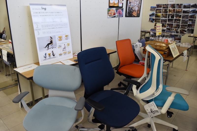 f:id:shimizu-minato:20180726104535j:plain