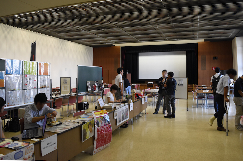 f:id:shimizu-minato:20180726104540j:plain