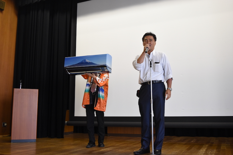 f:id:shimizu-minato:20180726104547j:plain