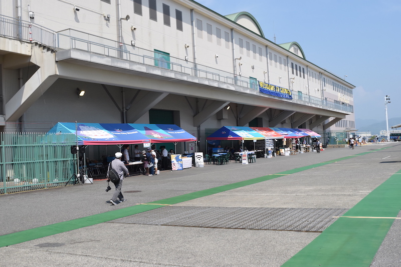 f:id:shimizu-minato:20180802145732j:plain