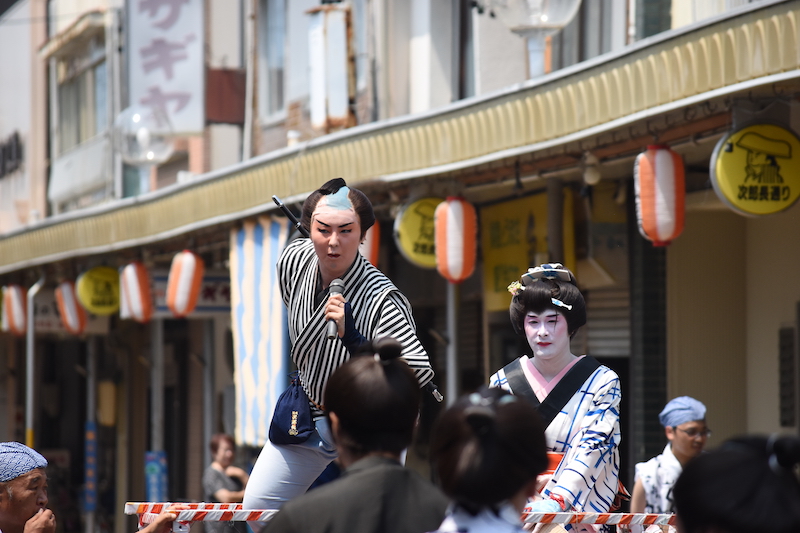 f:id:shimizu-minato:20180807110134j:plain