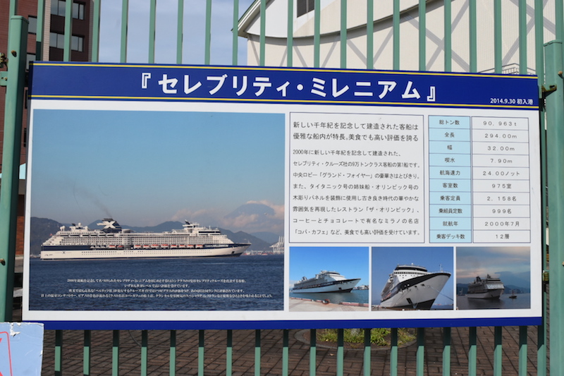 f:id:shimizu-minato:20181011114910j:plain