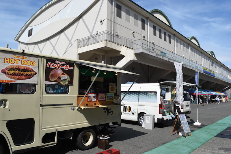 f:id:shimizu-minato:20181011114912j:plain