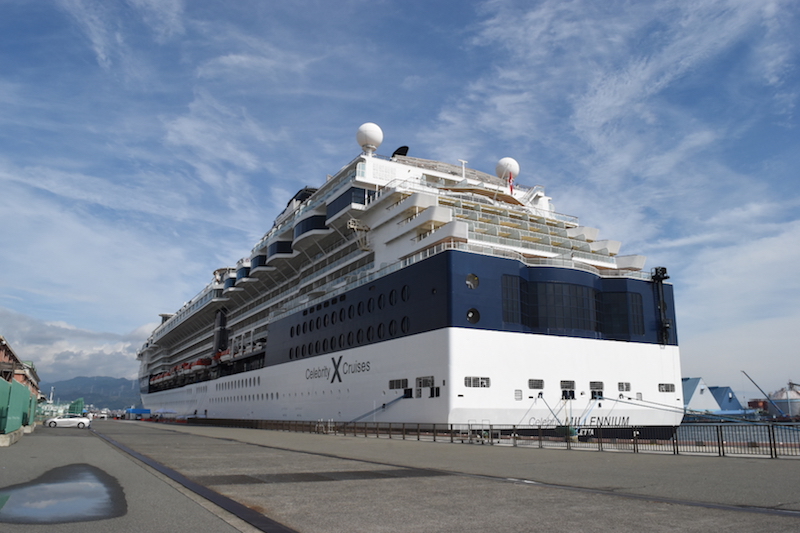 f:id:shimizu-minato:20181011114958j:plain