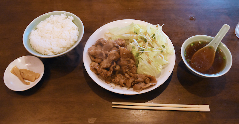 f:id:shimizu-minato:20181211153342j:plain