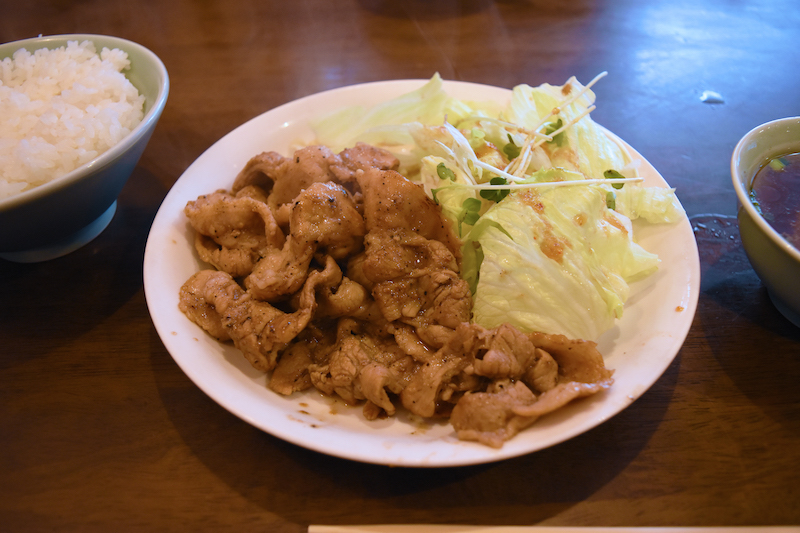 f:id:shimizu-minato:20181211153347j:plain