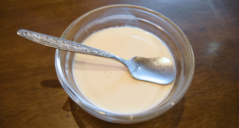 f:id:shimizu-minato:20181211153401j:plain